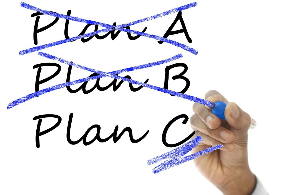 planning-620299_1920 planning-620299_1920