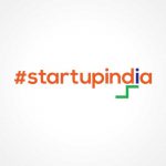 Startup Recognised DIPP55789