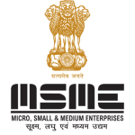 MSME Registered