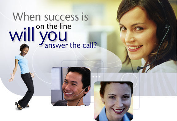 Online Assessment takes HR closer to the End Deal - You're hired!